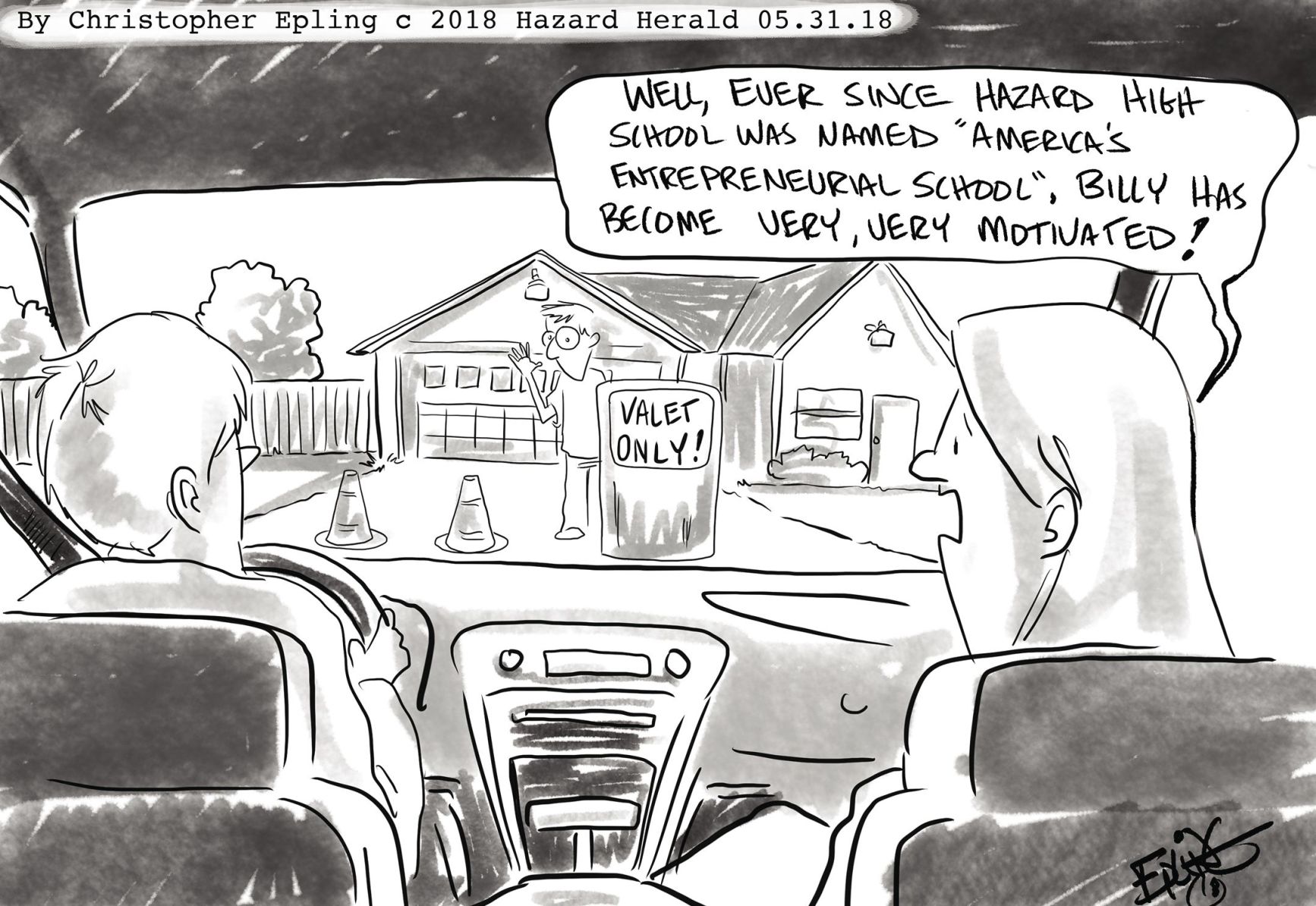 5-31 Cartoon.tif